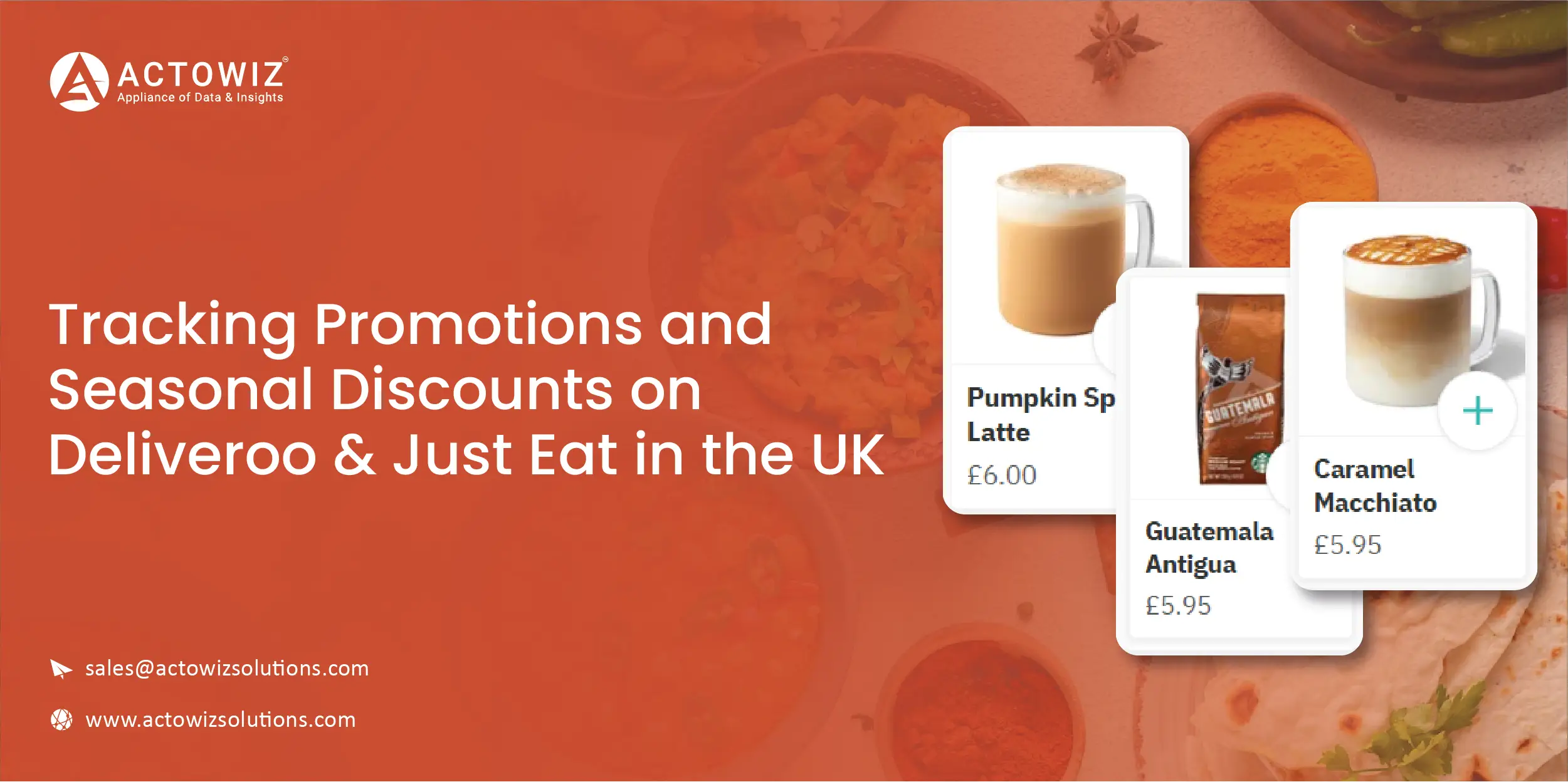 Navratri Mega Sale Price Tracking